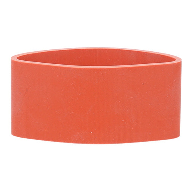 321946 – GASKET, DRAIN LINE