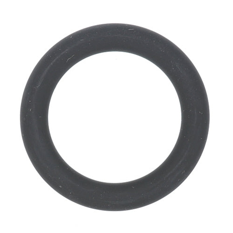 321984 – O-RING