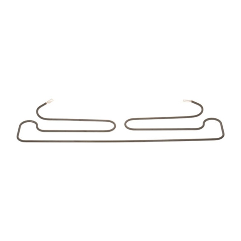 341151 – ELEMENT, GRIDDLE 208V 2700W