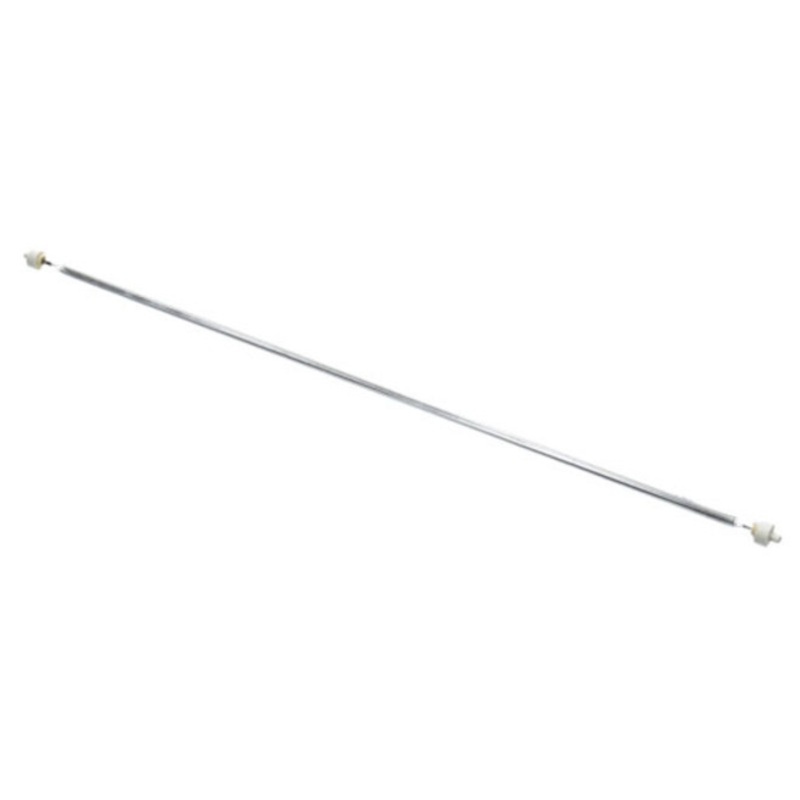 341403 – QUARTZ ELEMENT 208V 1800W 29-1/8