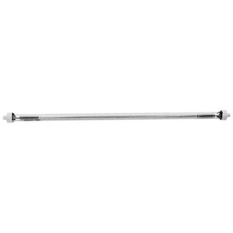341408 – QUARTZ ELEMENT 208V 1050W 19-5/8
