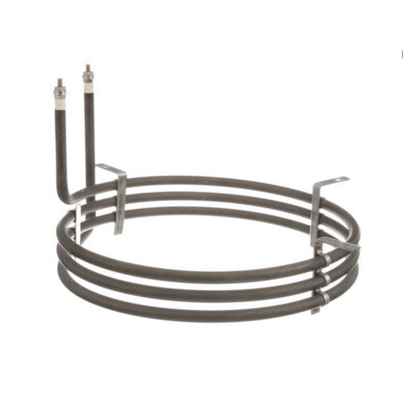341764 – HEATING ELEMENT