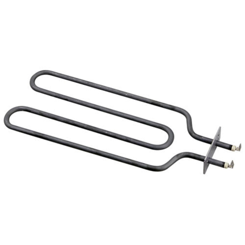 342241 – HEATING ELEMENT