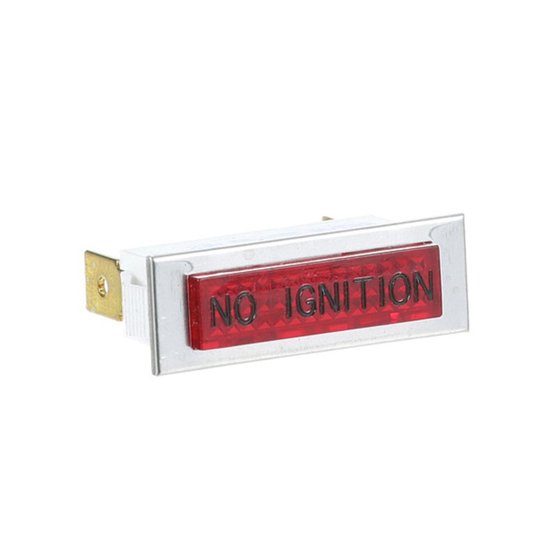 381192 – SIGNAL LIGHT