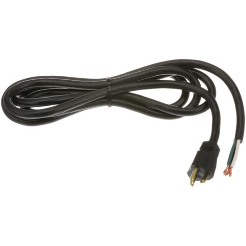 381307 – CORD SET 12/3 SJT 8′