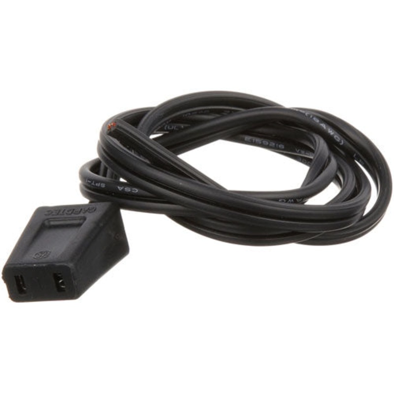 381356 – LEAD WIRE