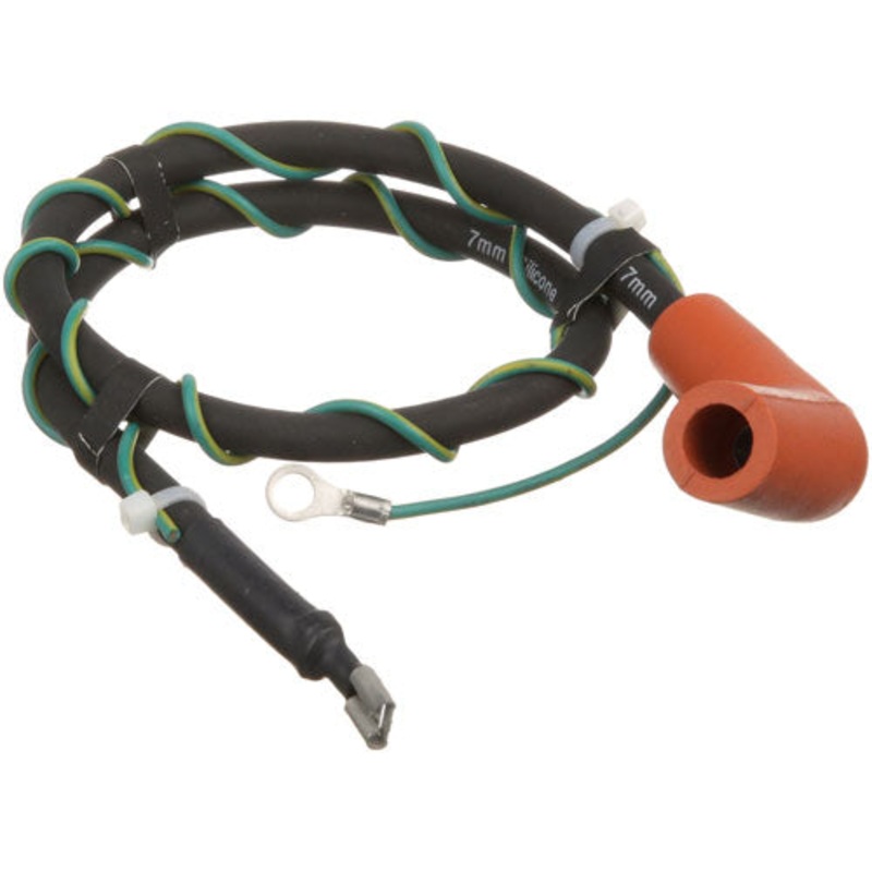 381657 – IGNITION CABLE