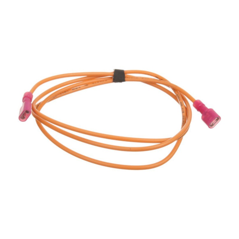 381703 – WIRE ASSEMBLY