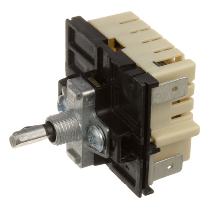 421150 – INFINITE SWITCH