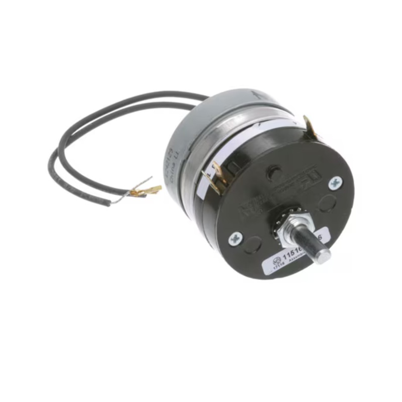 421192 – TIMER