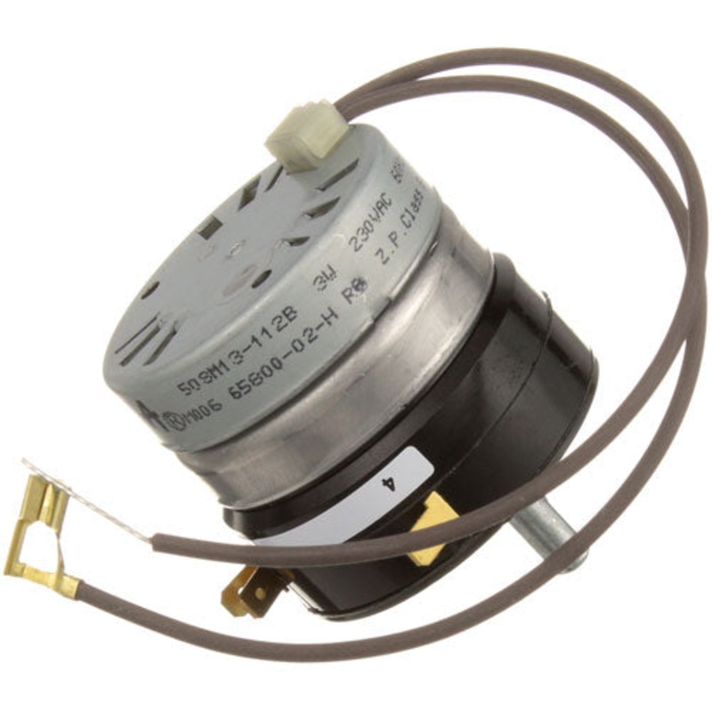 421193 – TIMER