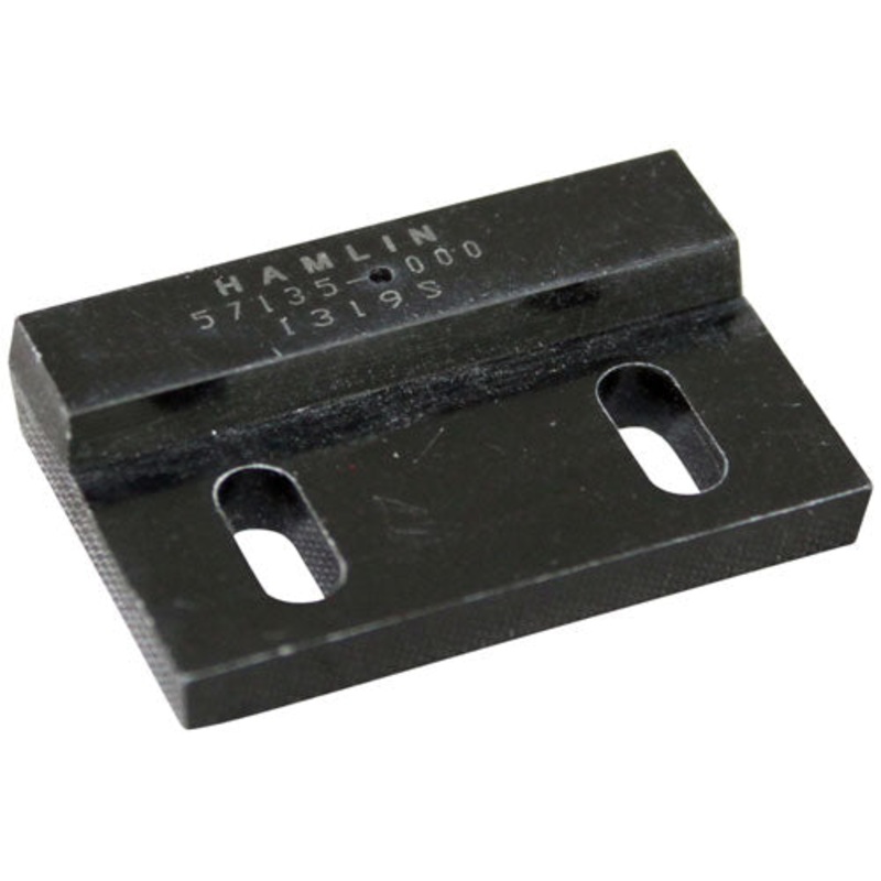 421489 – PROXIMITY ACTUATOR