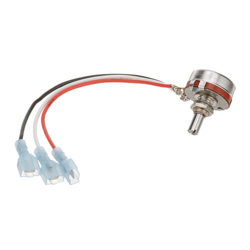 421576 – CONVEYOR POTENT.