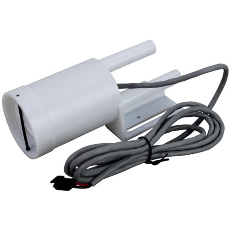 421660 – SWITCH, FLOAT, TWO HOLE