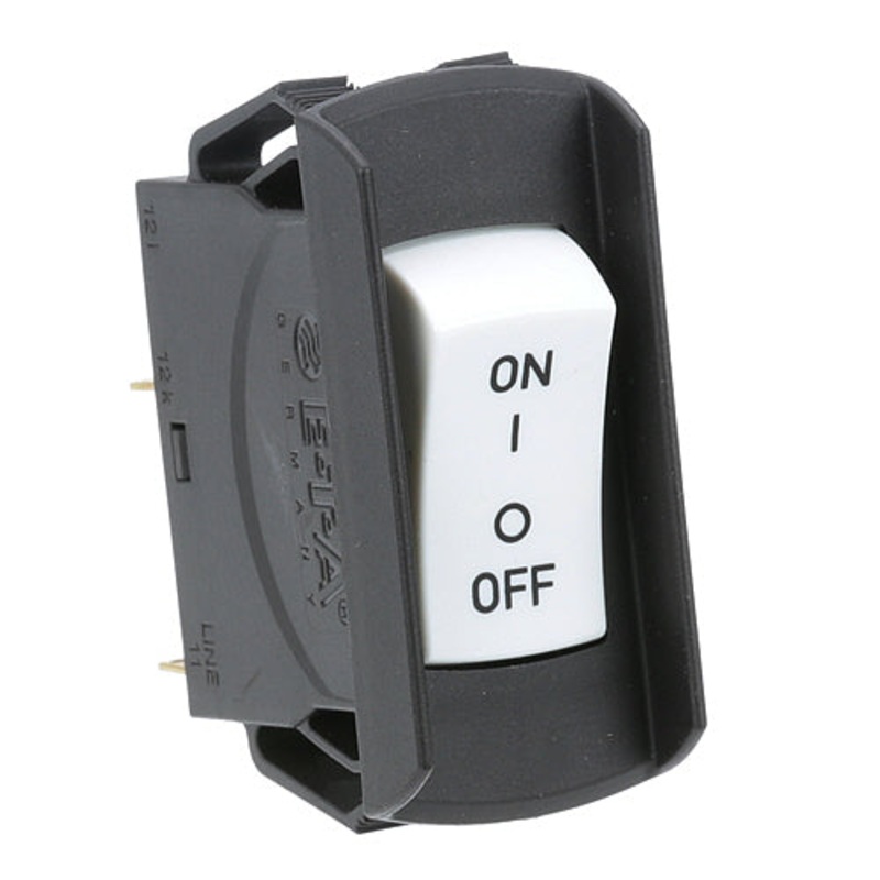 421941 – CIRCUIT BREAKER