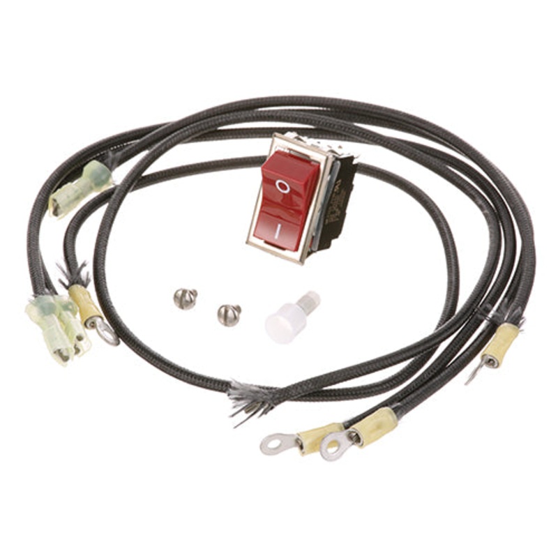 422099 – SWITCH KIT – POWER