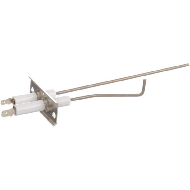 441049 – IGNITOR
