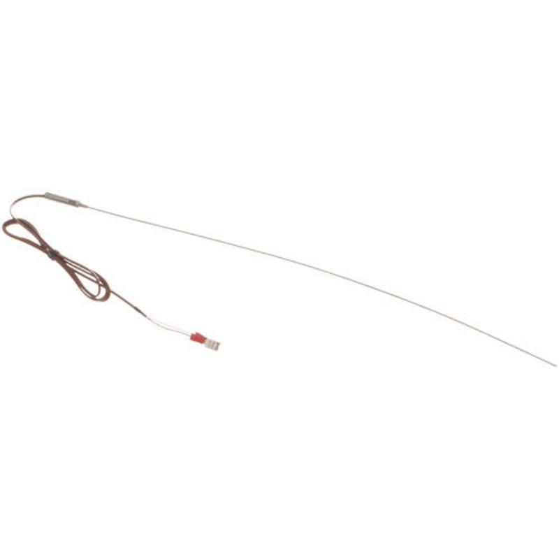 441232 – THERMOCOUPLE PROBE