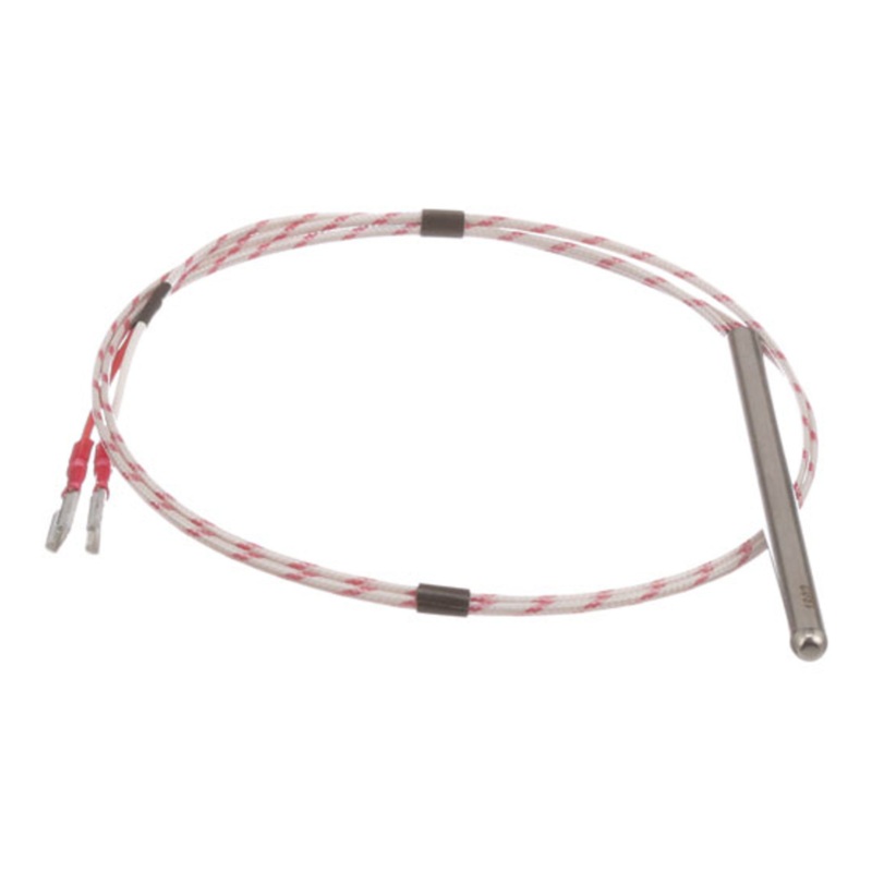 441235 – TEMP PROBE