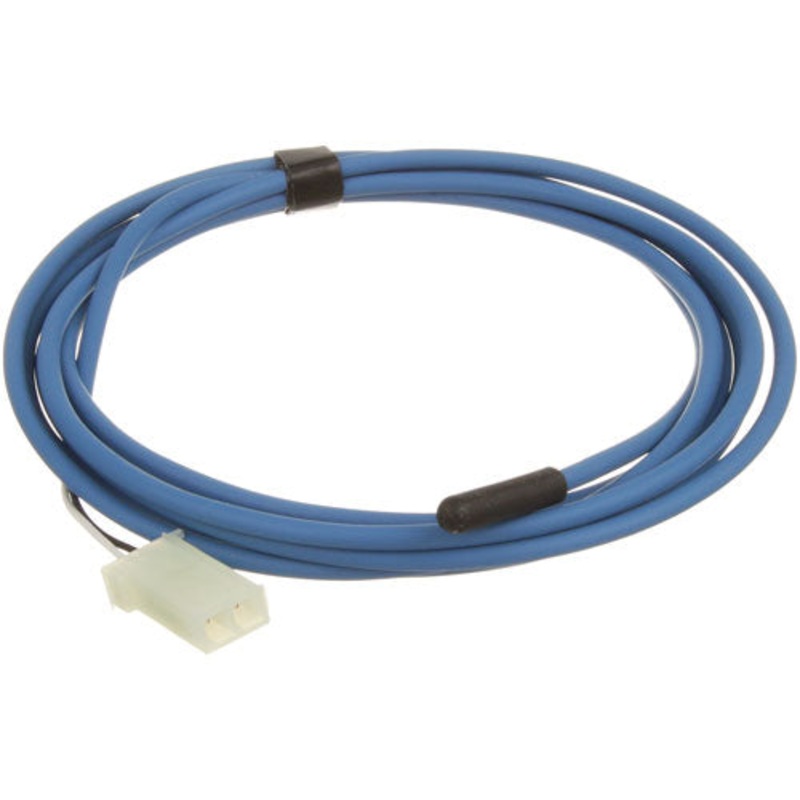 441440 – SENSOR, COIL TEMPERATURE