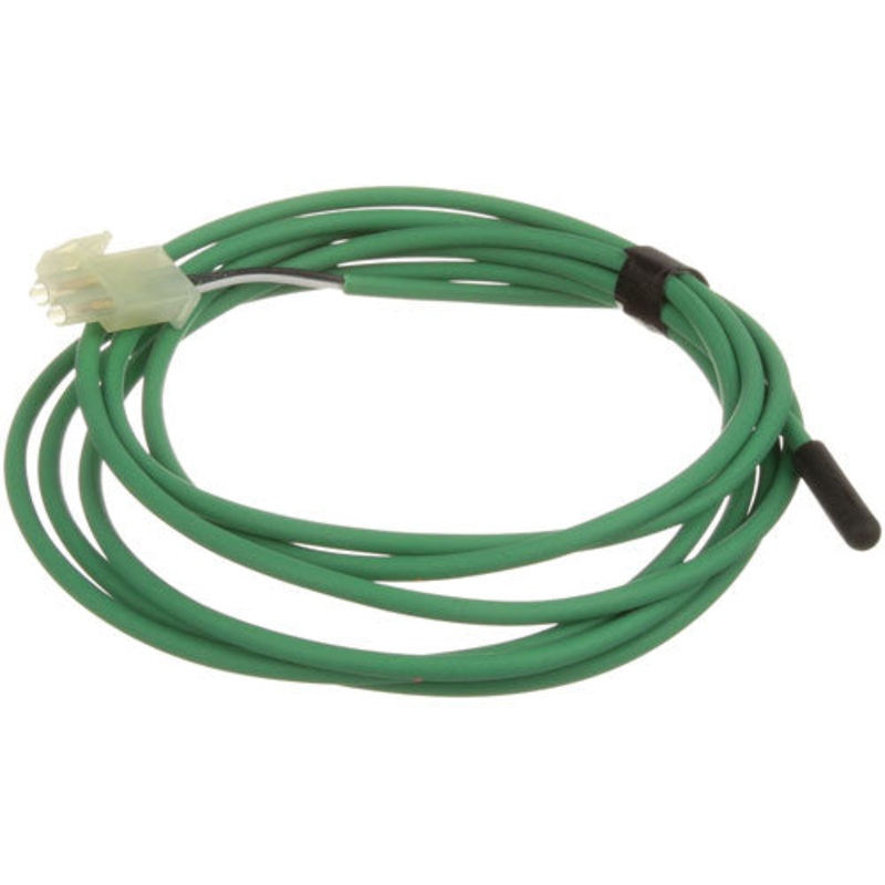 441441 – SENSOR, CABINET TEMPERATURE