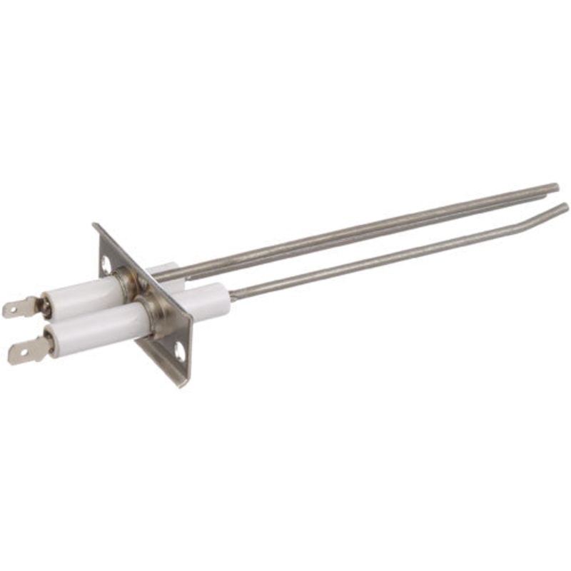 441711 – SPARK SENSOR/ELECTROD