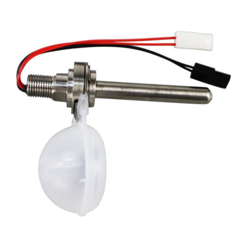 441744 – SENSOR