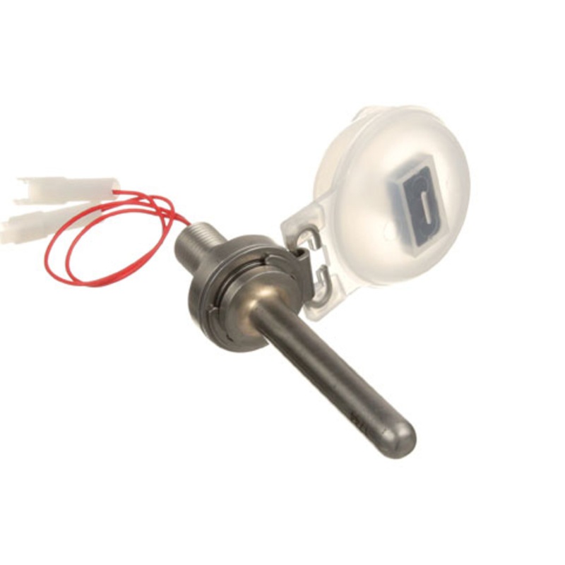 441745 – SENSOR