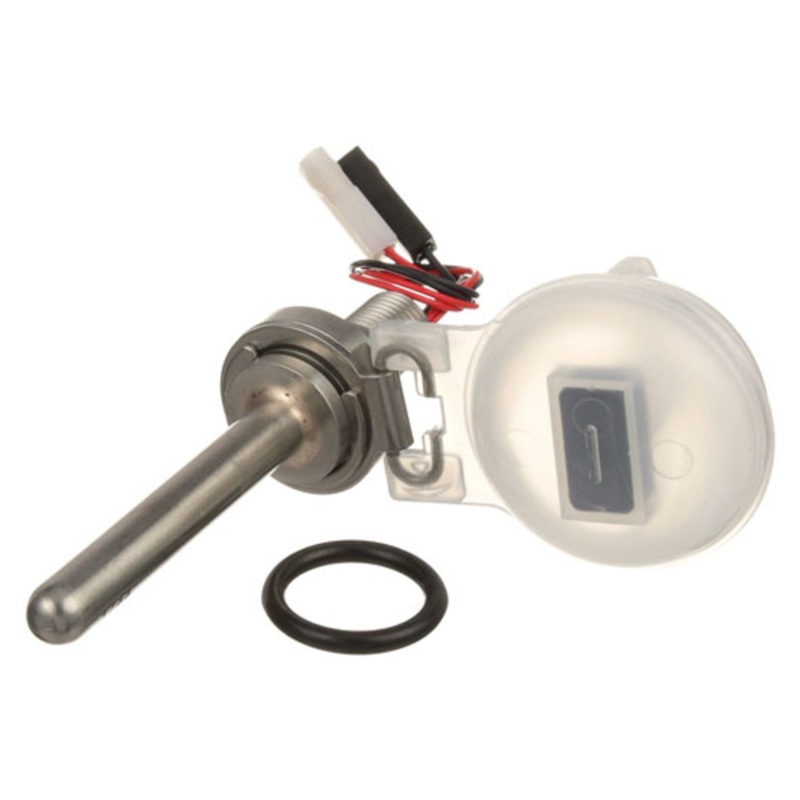 441746 – SENSOR