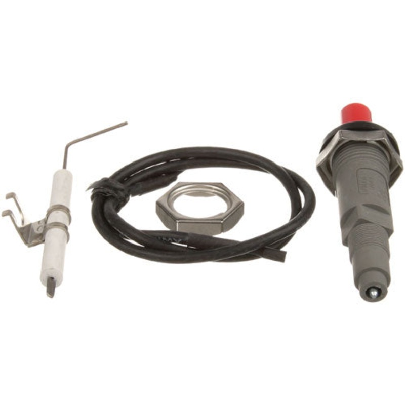 441843 – SPARK IGNITION ASSEMBLY