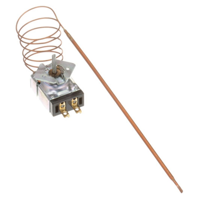 461023 – THERMOSTAT SP, 3/16 X 10, 36
