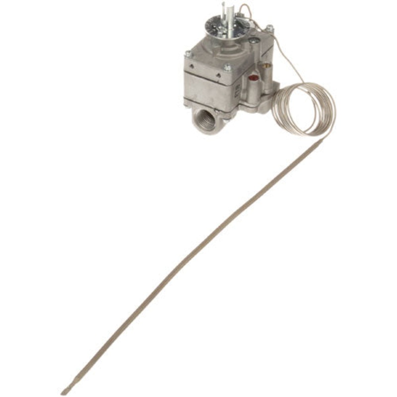 461076 – THERMOSTAT FDTH-1,3/16 X 14-3/4, 48