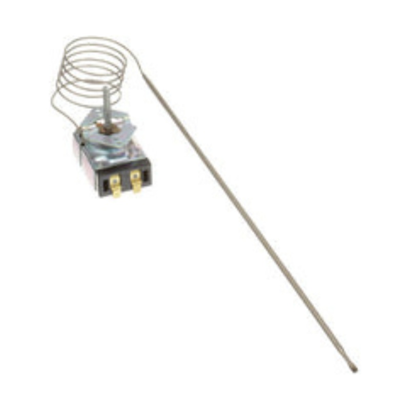 461136 – THERMOSTAT KXT, 3/16 X 12-1/4, 36