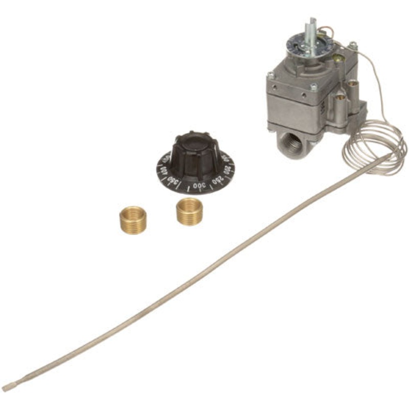 461209 – THERMOSTAT