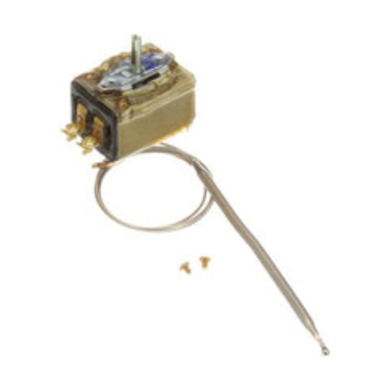 461375 – THERMOSTAT