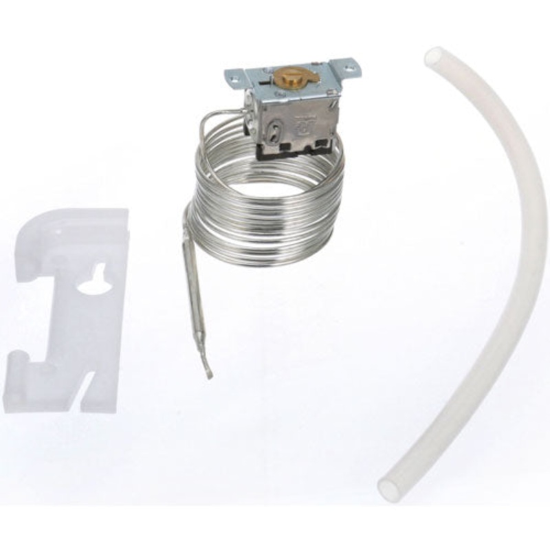 461496 – T’STAT, ICE MACHINE BIN