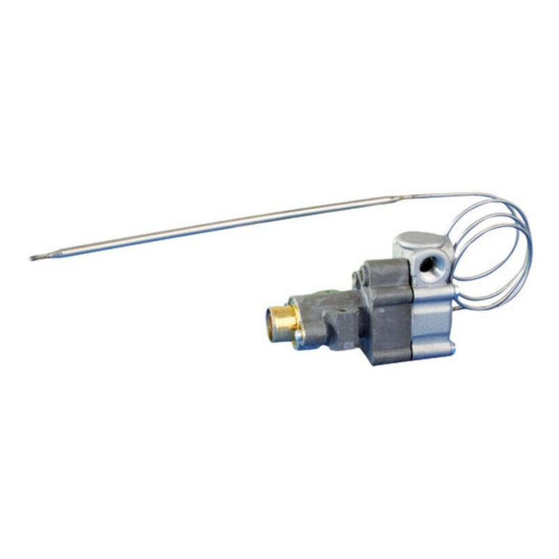 461597 – THERMOSTAT, BJWA