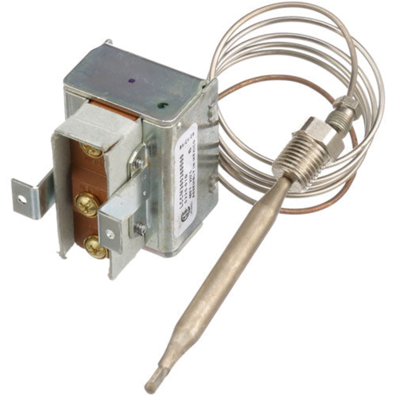481032 – SAFETY THERMOSTAT LC117, 5/16 X 3-5/8, 36