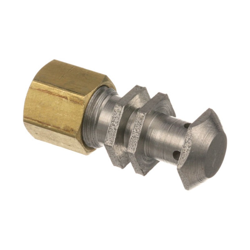 511010 – PILOT HEAD