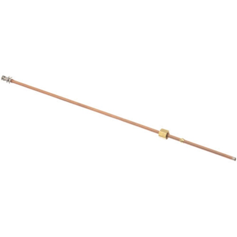 511031 – PILOT TUBE
