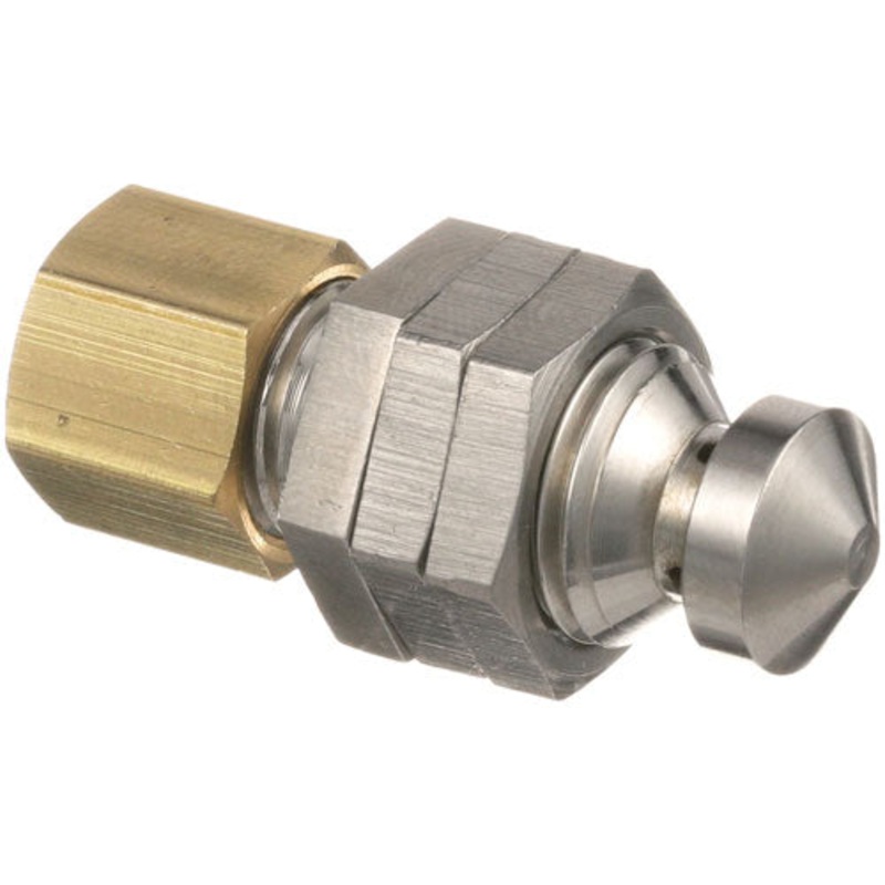 511036 – PILOT HEAD 1/4