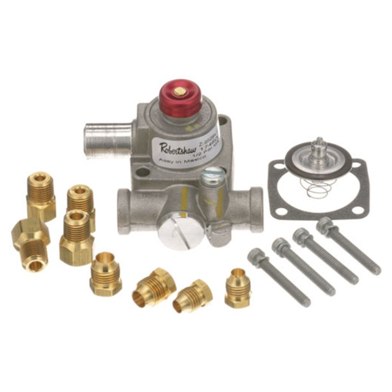511106 – MAGNET HEAD KIT