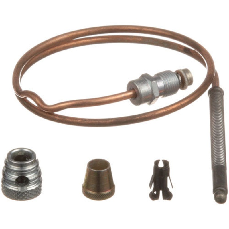 511111 – THERMOCOUPLE