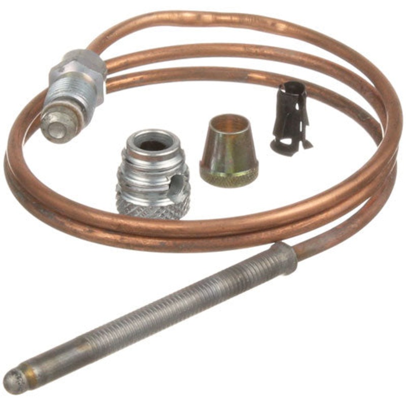 511112 – THERMOCOUPLE