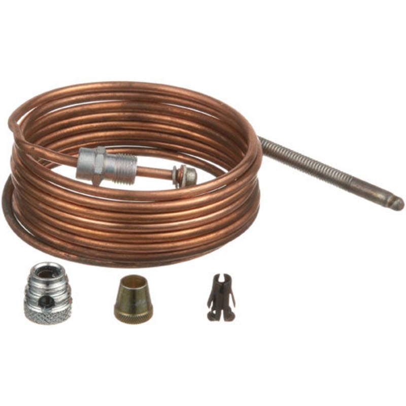 511117 – THERMOCOUPLE