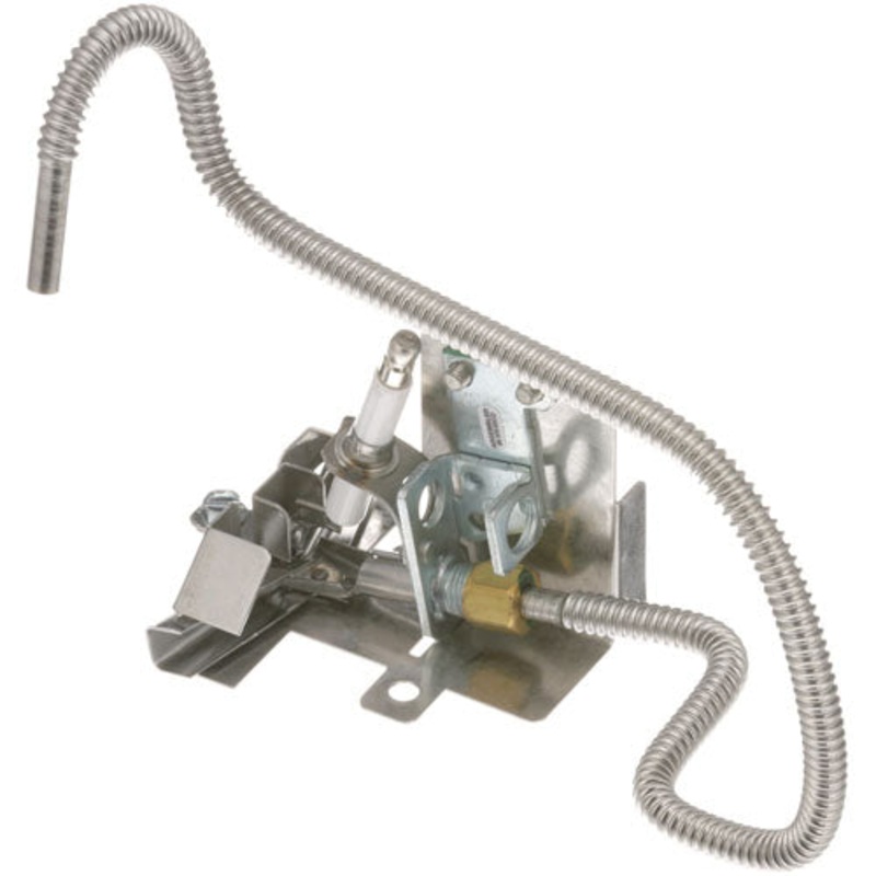 511189 – PILOT BURNER – NAT