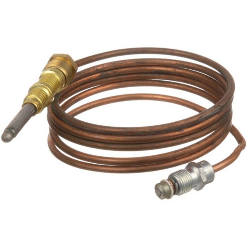 511311 – THERMOCOUPLE 48”