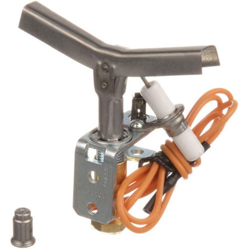 511340 – PILOT ASSY