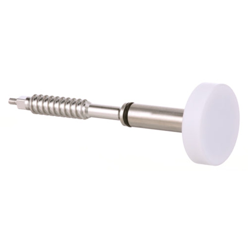 511360 – STEM ASSEMBLY 2