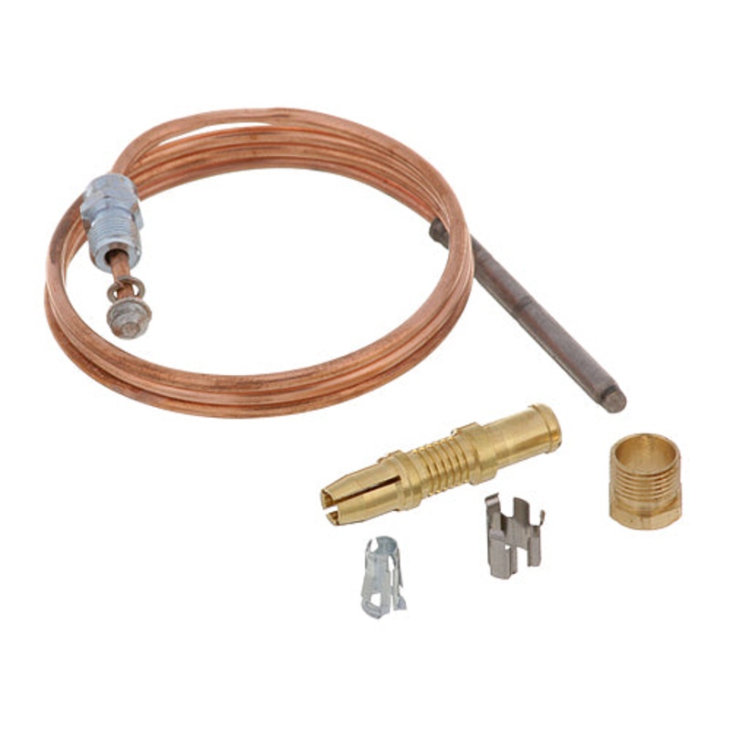 511452 – THERMOCOUPLE